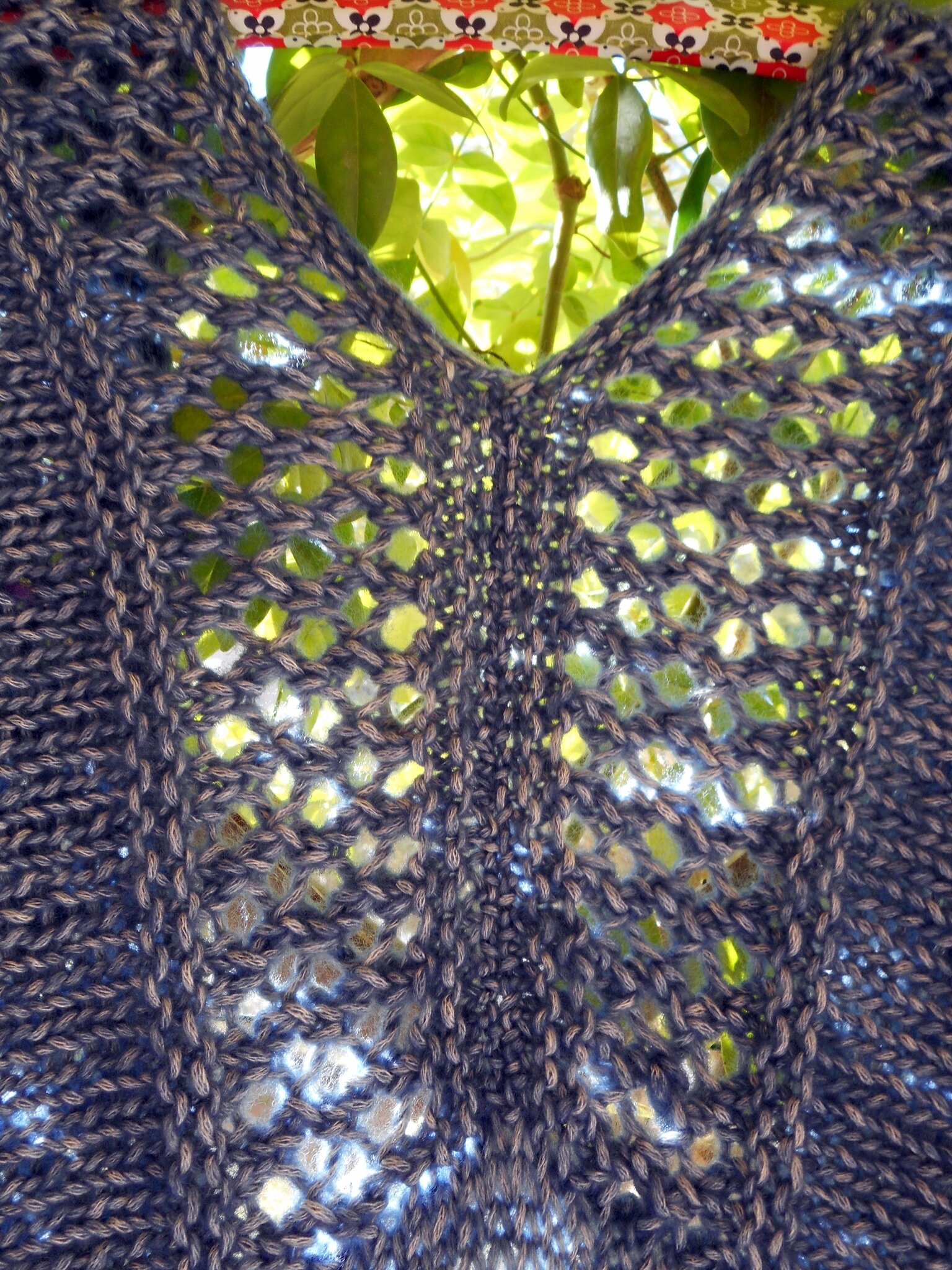 Gilet Alice CK 22 (3)