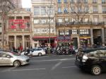 Boulevard Montmartre-DSCN0036