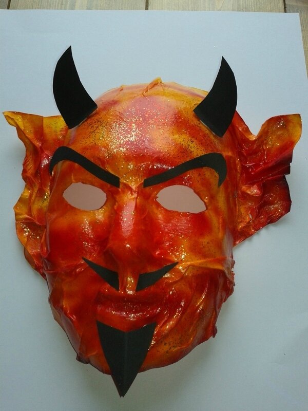 122_Masques_Diable (48)