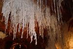 stalagtites-de-sel
