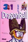 Dragonball_31