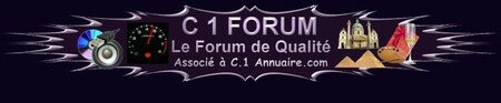 c1_forum
