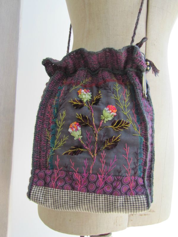 sac trèfles 001