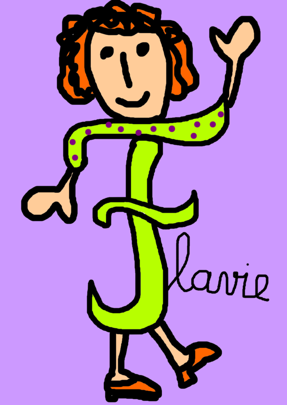 FLAVIE