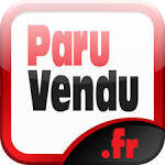 Paruvendu_Logo_5