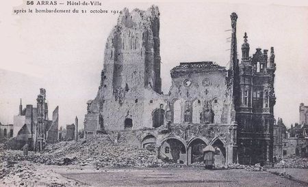 arras_2log
