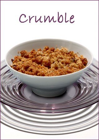 crumble_aux_pommes