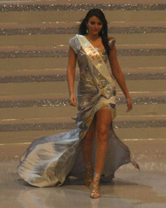 Miss_France_2007_Rachel_Legrain