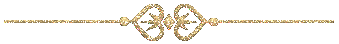 ligneAB30