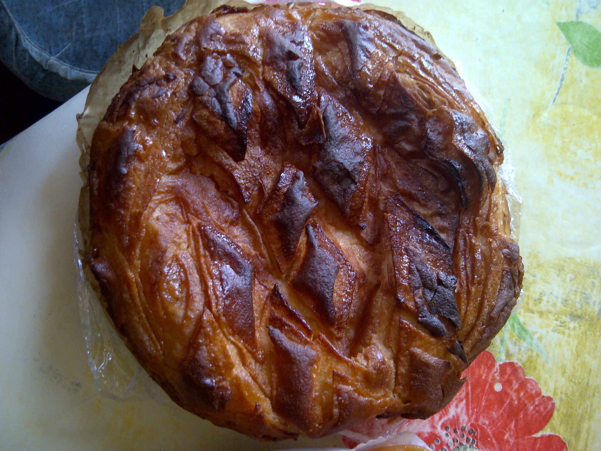 gâteaux cadeaux (3)