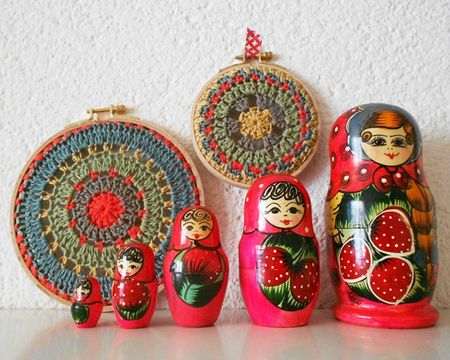 baboushka-rouge-3