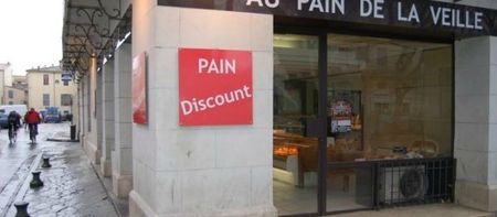 pain
