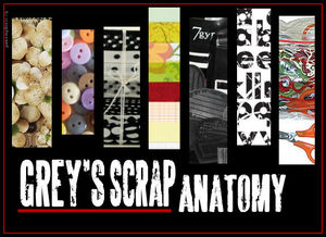 03_grey_scrap_anatomy