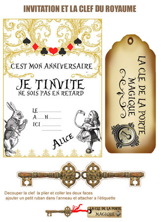 02_invitation_1