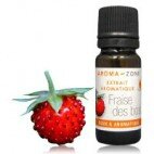 catalogue_extrait-aromatique_fraise-bois