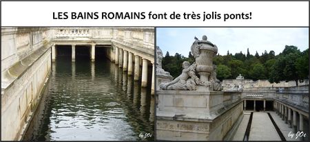 les_ponts__4_