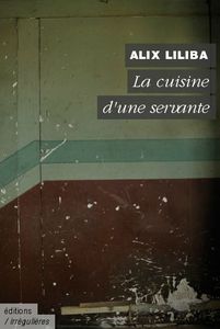 couverture_ei5