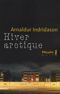 arnaldur_indridason_hiver_arctique