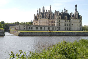 chambord9798_1_