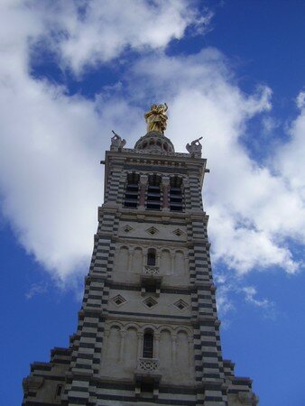 Marseille_et_sa_bourride_029