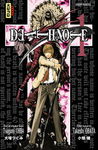 death_note_1