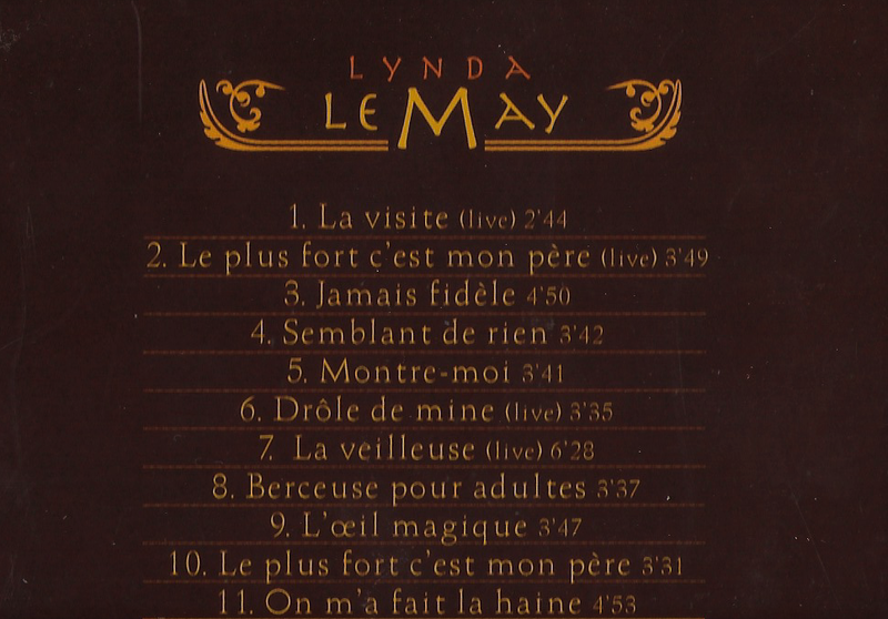 lemay (1)