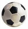 ballon_rond