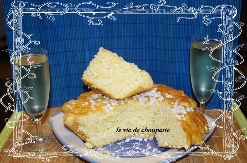brioche + cordeliers-4