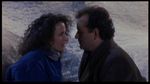 Groundhog_Day_210