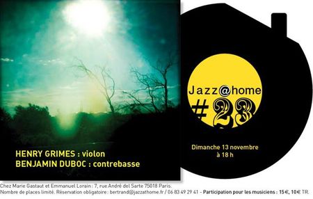 Grimes-Duboc - jazz@home-23