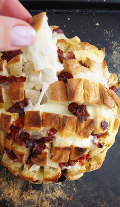 pain_pull_apart_bread_3