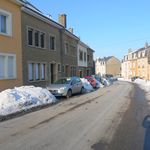 Ma_maison_divers23