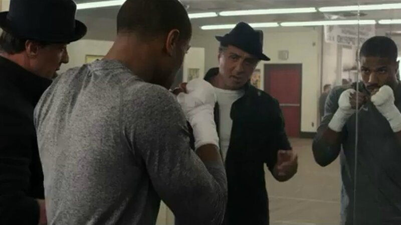 creed_5368849