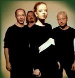 garbage-video-stupid-1996-06-by_stephen_sweet-1-1a