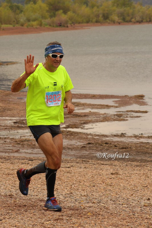 Photos JMP©Koufra12 - Salagou - Trail - 13102018 - 0896