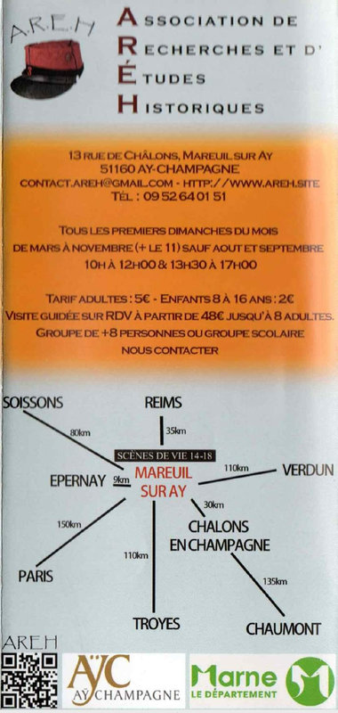 scènes de vie5