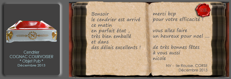 Message-CENDRIER-COGNAC-DEC