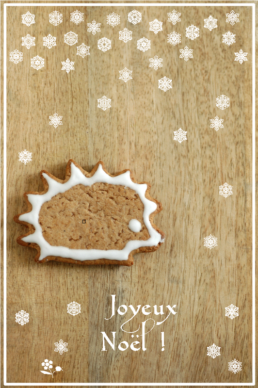 Noël 2014