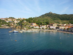 P1020811