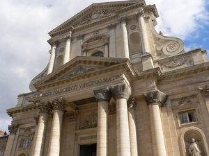 journ_es_patrimoine_1_010