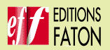 editions_faton