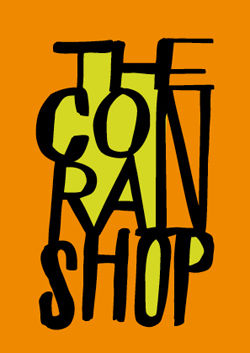 the_conran_shop