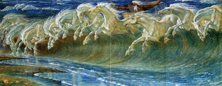 a_horses_of_Neptune
