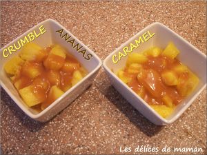 Copie_de_crumble_ananas_caramel__2_