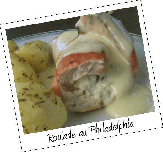 roulade_philadelphia