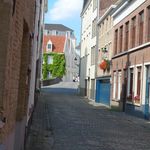 bruges3