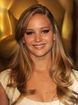 Jennifer_Lawrence_2