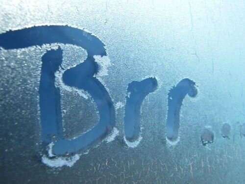 428c3b1a6f37f51b000adef0e1b7e2db