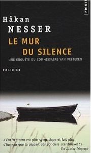 mur_silence