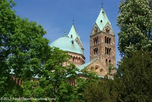 Speyer (16)